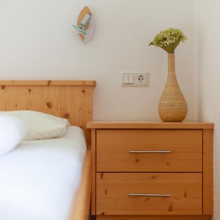 Pretzerhof Villa Campo di Trens Ngoại thất bức ảnh